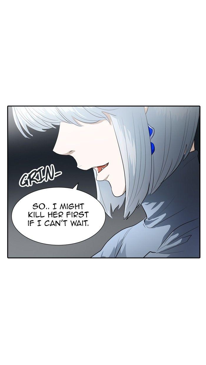 Tower Of God, Chapter 362 image 064